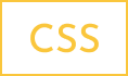 CSS
