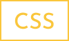 CSS