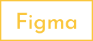Figma