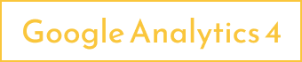 Google Analytics 4