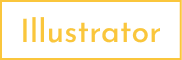 Illustrator