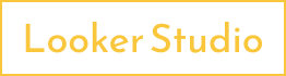 Looker Studio