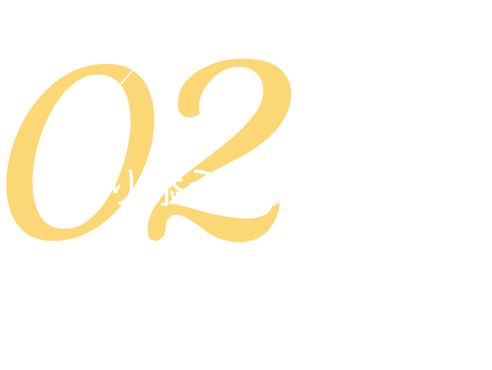 02 寄り添う傾聴力